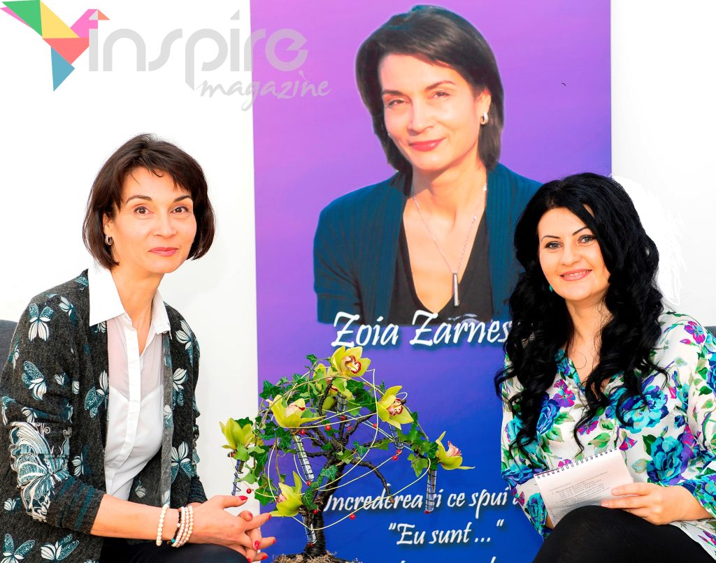 Intentii-22.08.2015-16 (Copy)