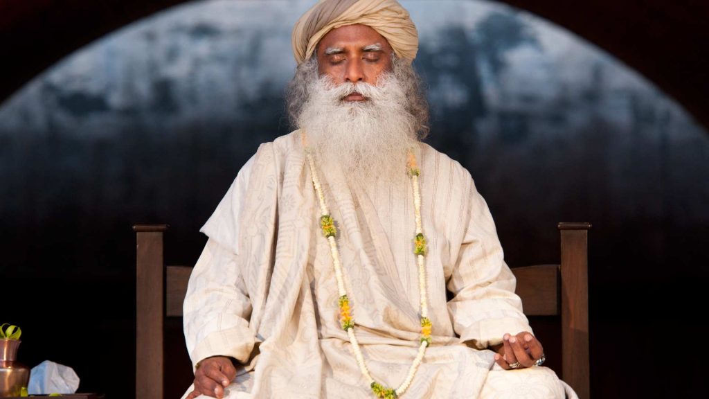 what-does-self-realization-mean