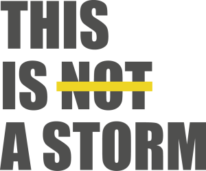 ThisIsNotAStorm_LOGO